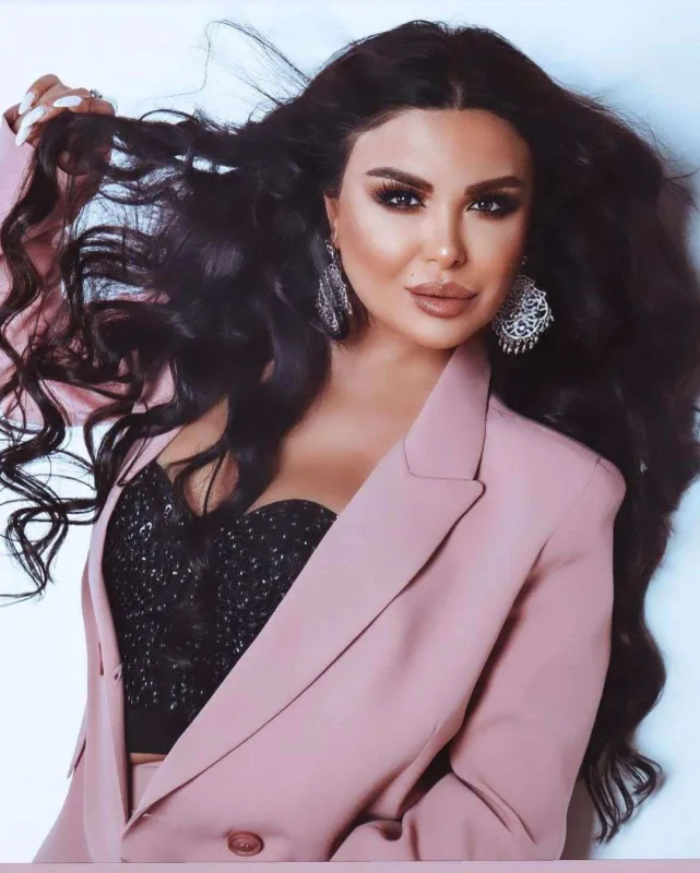 “Atama heç vaxt halallıq verməyəcəyəm”