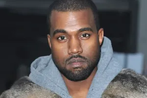 ““Gizli güclər” həyatımı məhv etdi”