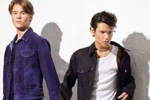 “Young Royals”ın 2-ci sezonu yayımlandı