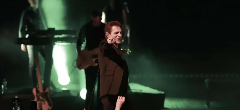 Qazandığı 17 milyona ev alacaq