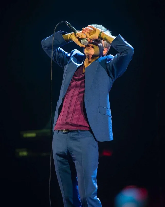 Qazandığı 17 milyona ev alacaq