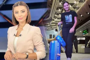 Ölkədən birdəfəlik getdi