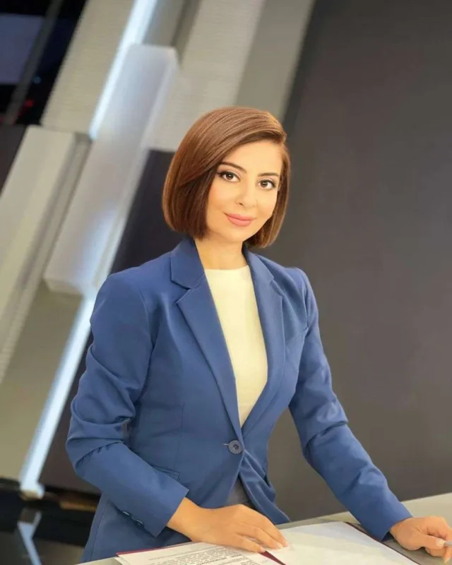 Ölkədən birdəfəlik getdi