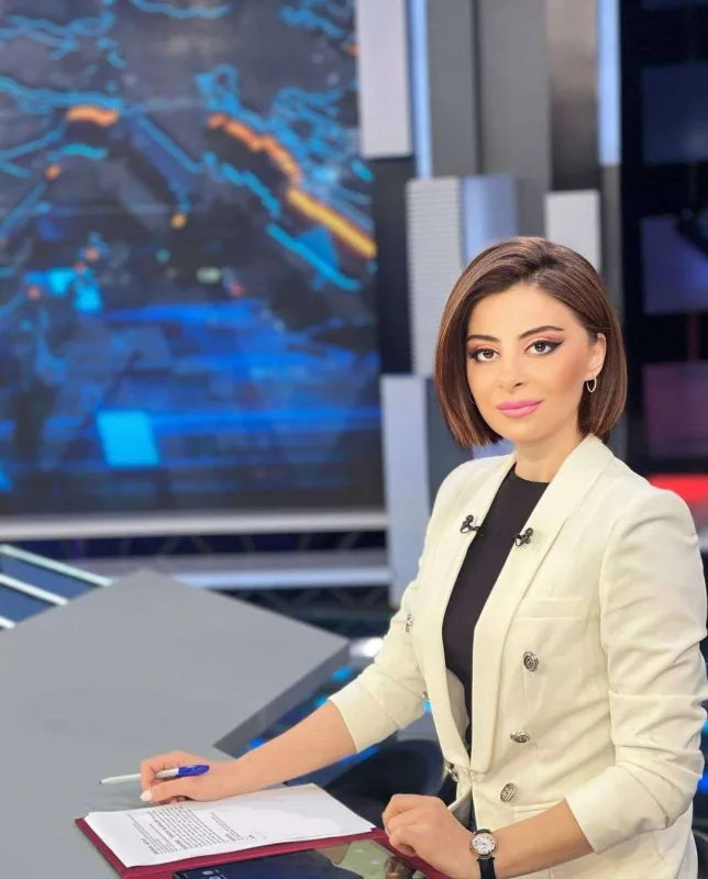 Ölkədən birdəfəlik getdi