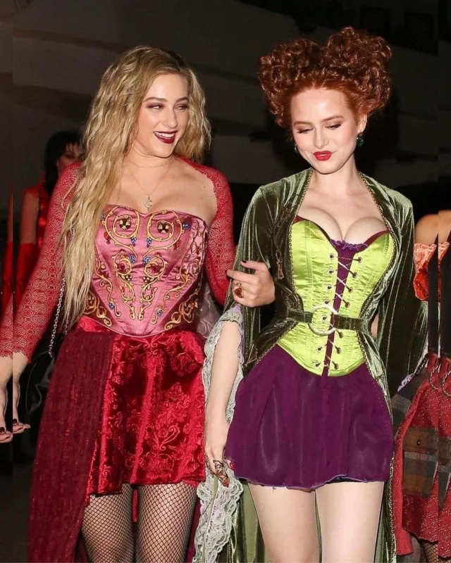 Rusiyada Hellouin qadağan olunur