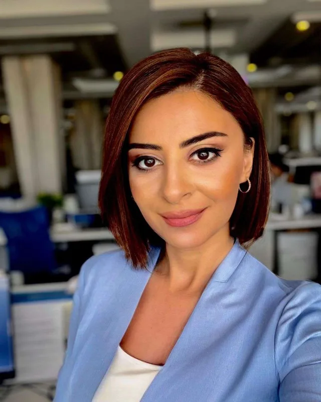 Ölkədən birdəfəlik getdi