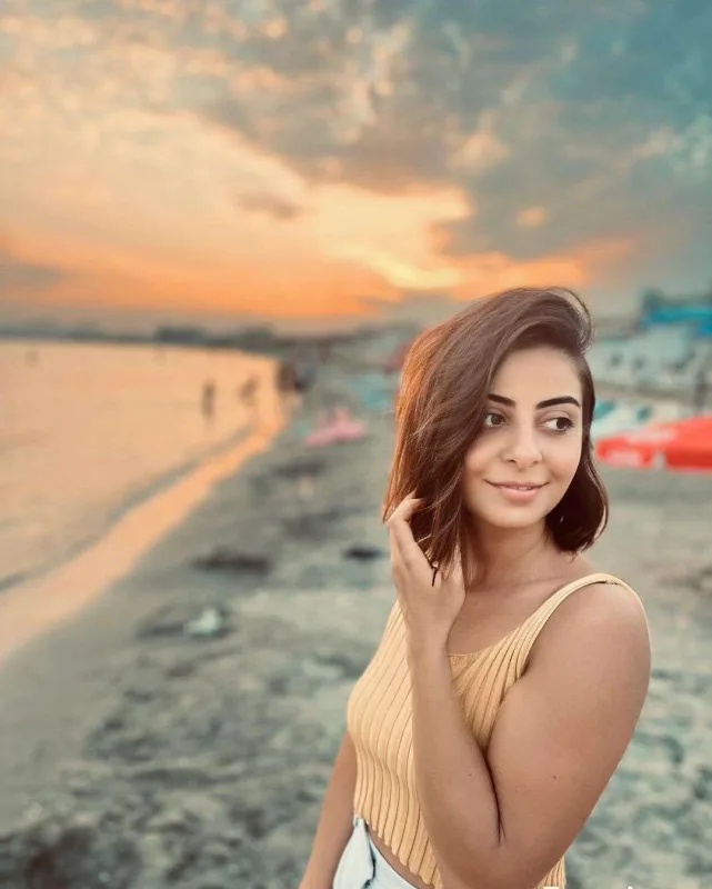 Ölkədən birdəfəlik getdi