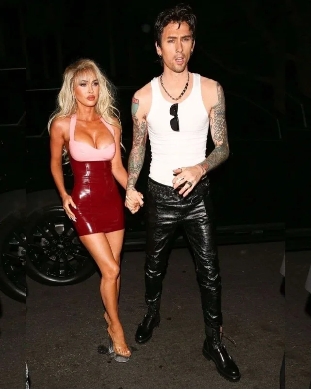 Rusiyada Hellouin qadağan olunur