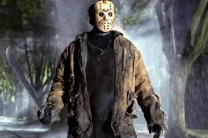 Məşhur qorxu filmi yenidən çəkilir