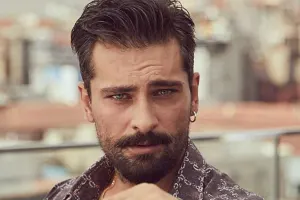 Onurun yeni sevgilisi kimdir?