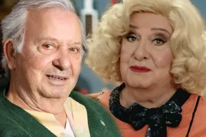 “Huysuz Virjin”in çəkilişləri başlayır