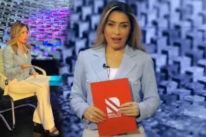 Elnarə Təhməzovadan yeni layihə