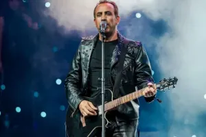 Koronavirusa yoluxdu