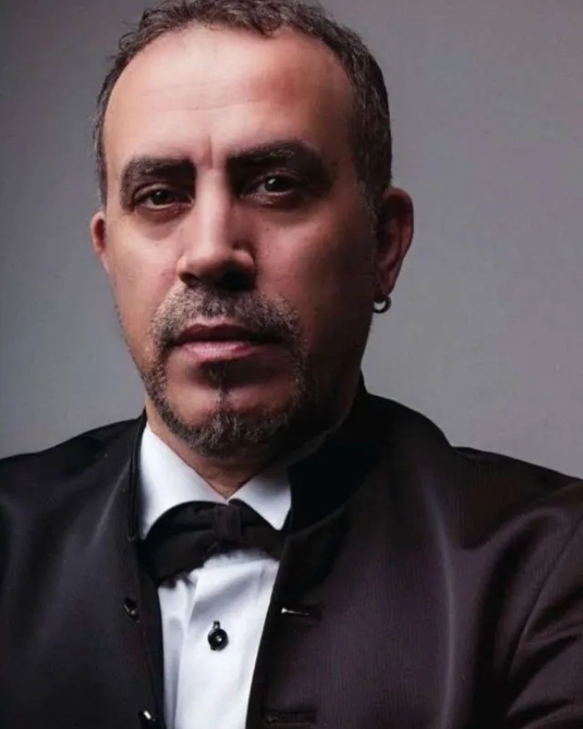 Koronavirusa yoluxdu