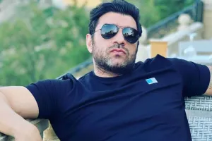 “İki aydır TikTok-da yoxam”