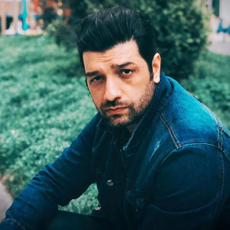 “İki aydır TikTok-da yoxam”