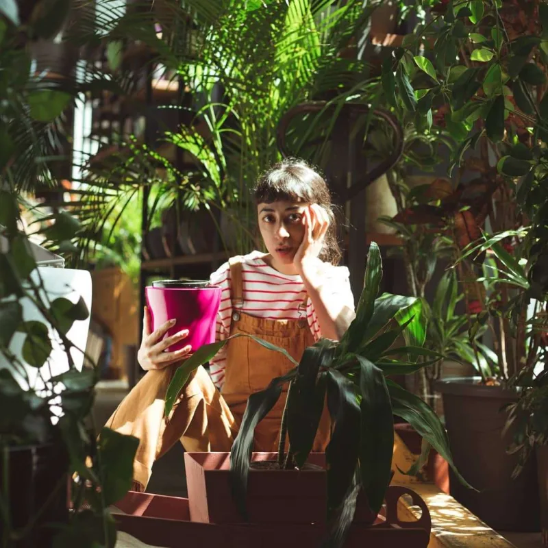 Əməkdar artistin qızı Ukrayna filmində