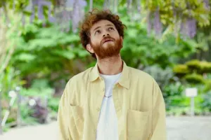 Nadirə at hədiyyə etdilər