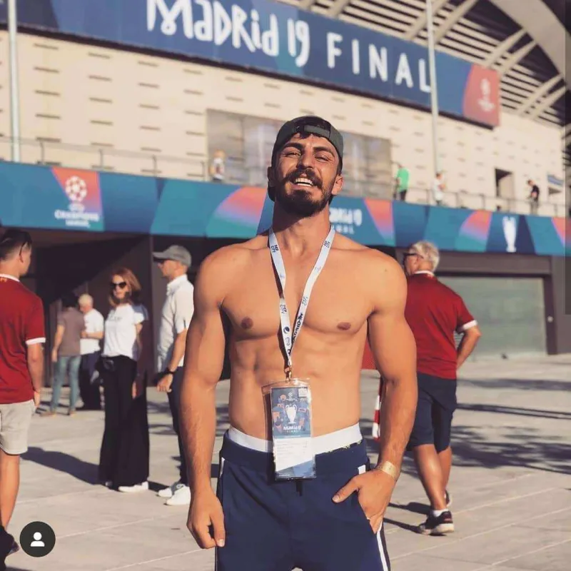 “Survivor”da bu il onlar yarışacaq