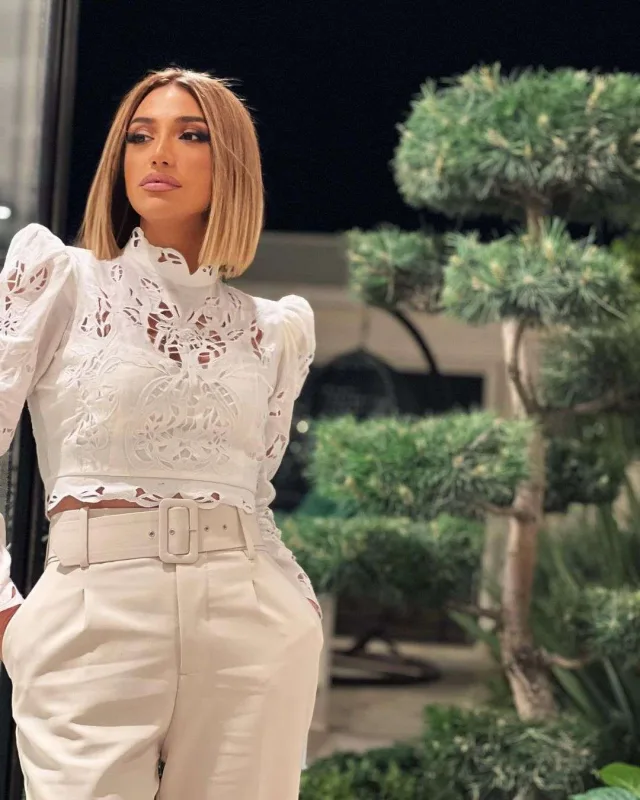 “14 yaşlı qıza bunu edənlər ən ağır cəza alsın”