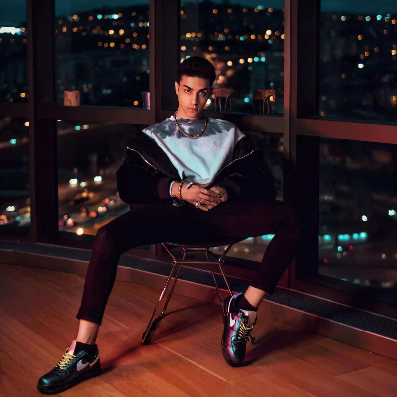 “Survivor”da bu il onlar yarışacaq