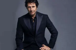 Mahsun Bakıdan 300 minə yaxın qonorar alacaq