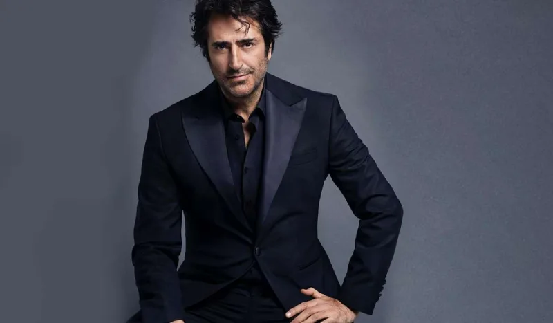 Mahsun Bakıdan 300 minə yaxın qonorar alacaq