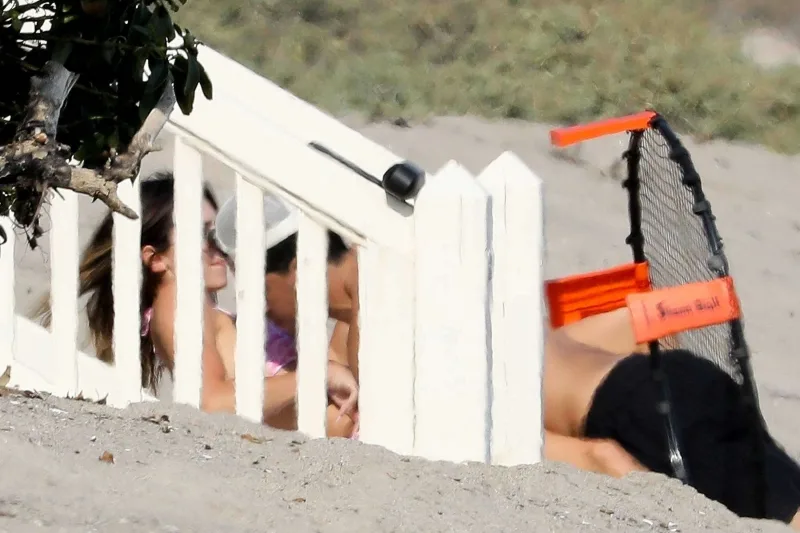 Kendall Cenner sevgilisindən ayrıldı