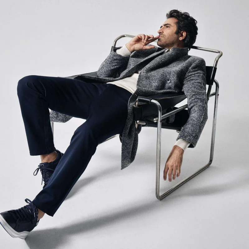 Mahsun Bakıdan 300 minə yaxın qonorar alacaq