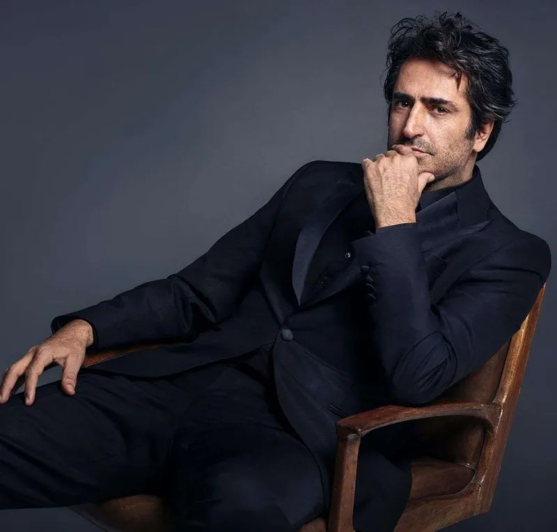 Mahsun Bakıdan 300 minə yaxın qonorar alacaq