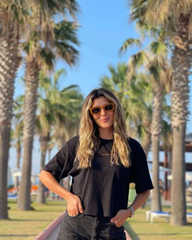 “Survivor”da bu il onlar yarışacaq