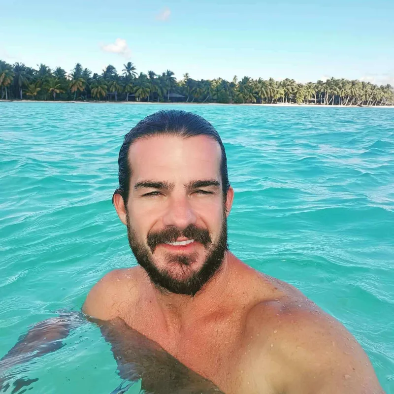 “Survivor”da bu il onlar yarışacaq