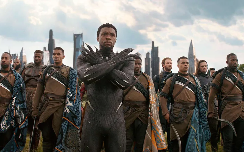 Liderlik kürsüsündən düşmür