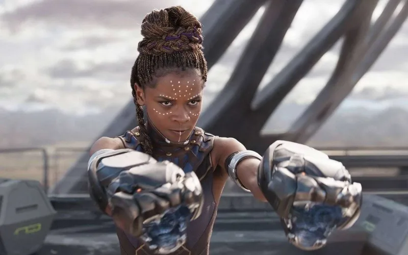 Liderlik kürsüsündən düşmür