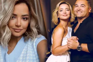 İlkinin xanımı əməliyyat olunacaq