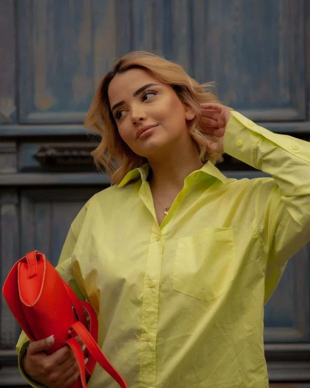 İlkinin xanımı əməliyyat olunacaq