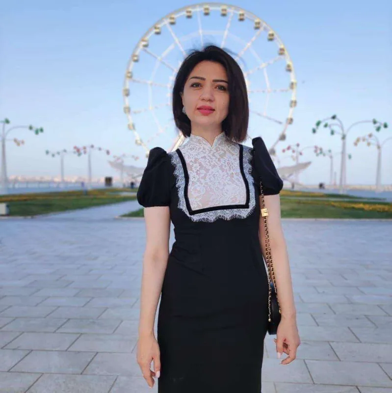 Tanınmış jurnalistə yeni vəzifə verildi