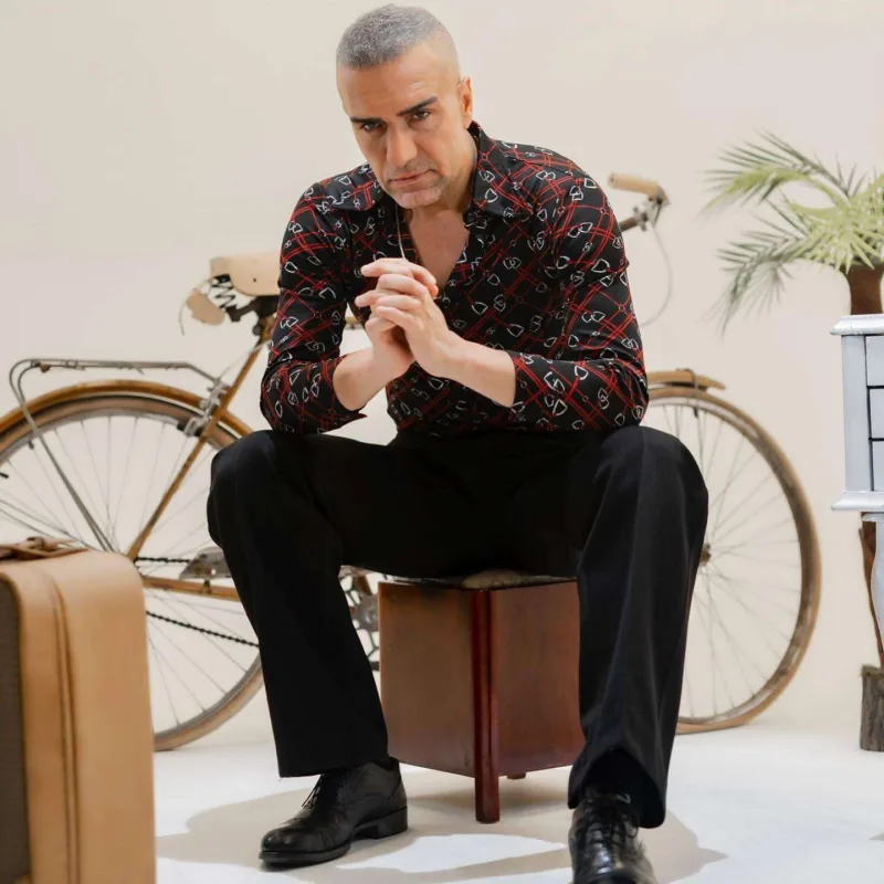 “Survivor 2023”ün ilk iştirakçısı açıqlandı