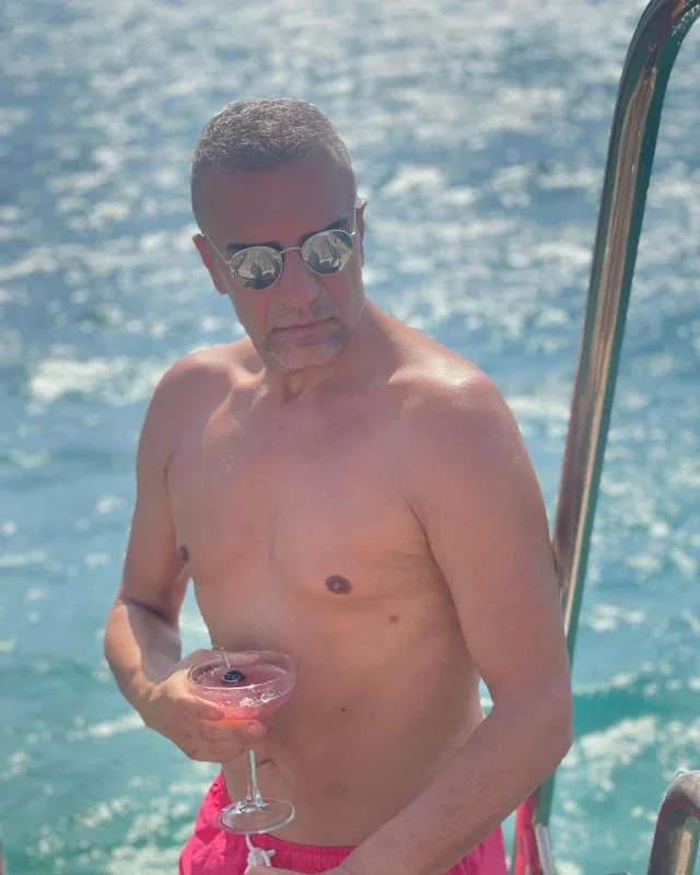 “Survivor 2023”ün ilk iştirakçısı açıqlandı