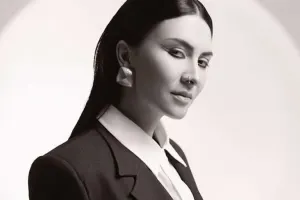 Dihaj məşhur mahnımızı belə oxudu