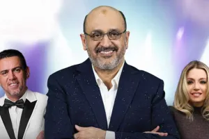 Eyyub Yaqubov konsert verəcək