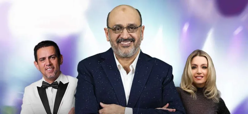 Eyyub Yaqubov konsert verəcək