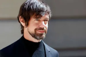 Tvitterin qurucusu yeni platforma yaradır