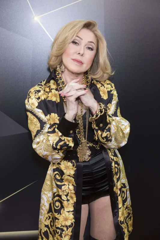 Rusiya vətəndaşlığını almağa hazırlaşır