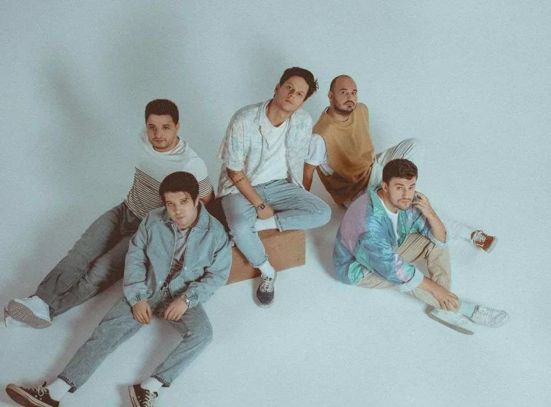 “Madrigal” qrupu növbəti dəfə Bakıya gəlir