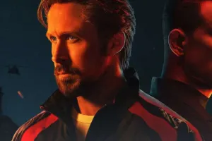 “Netflix”in yeni filmində azərbaycanlı personajı