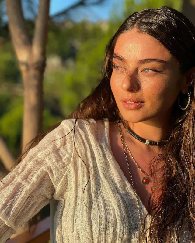 Sevgilisi ilə birgə rol almaq istəmir