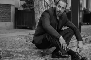 “Kukla Teatrına “kukla” lazımdır”