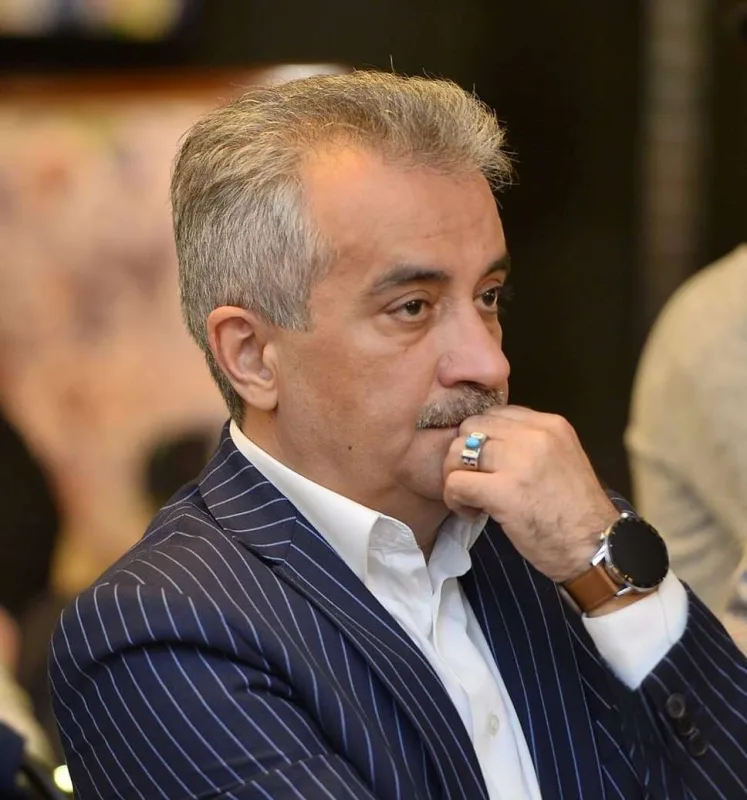 “Kukla Teatrına “kukla” lazımdır”