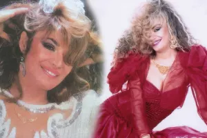 Həyatda olmasa da, “Spotify”da ən çox dinləniləndir